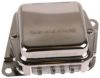 PowerMax 81113109 Alternator Regulator